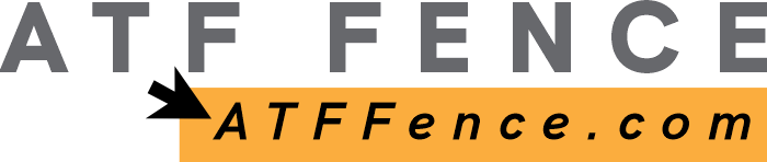 Grease Trap Service Pros Logo